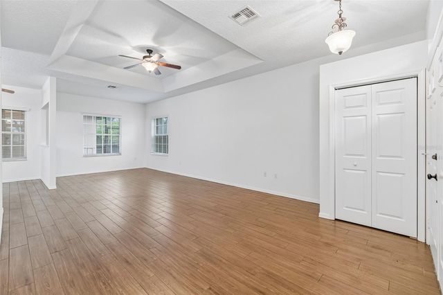 13113 TITLEIST DRIVE, Hudson, FL 34669