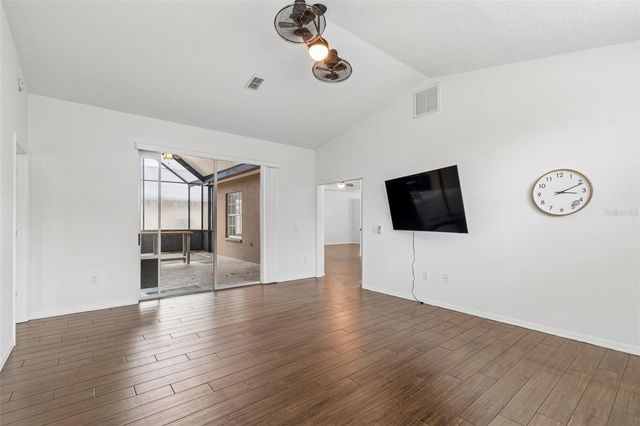 13113 TITLEIST DRIVE, Hudson, FL 34669
