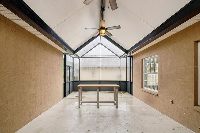 13113 TITLEIST DRIVE, Hudson, FL 34669