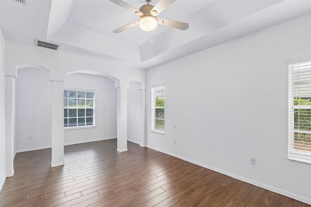 13113 TITLEIST DRIVE, Hudson, FL 34669