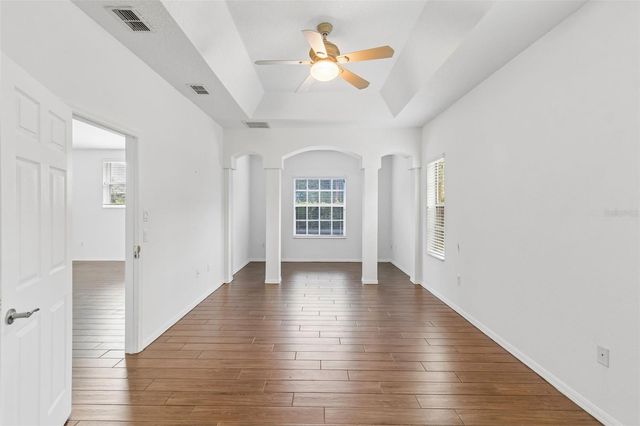 13113 TITLEIST DRIVE, Hudson, FL 34669