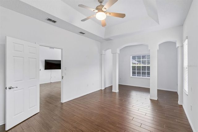 13113 TITLEIST DRIVE, Hudson, FL 34669