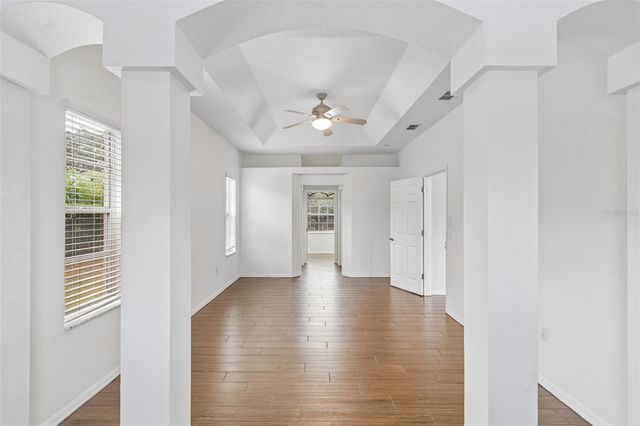 13113 TITLEIST DRIVE, Hudson, FL 34669