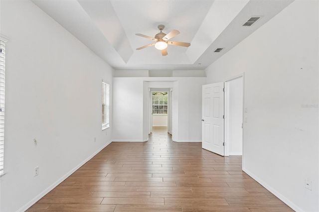 13113 TITLEIST DRIVE, Hudson, FL 34669