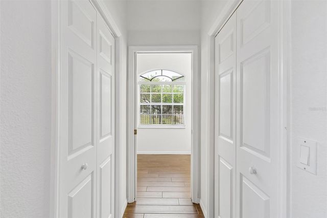 13113 TITLEIST DRIVE, Hudson, FL 34669