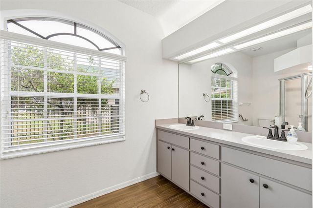 13113 TITLEIST DRIVE, Hudson, FL 34669