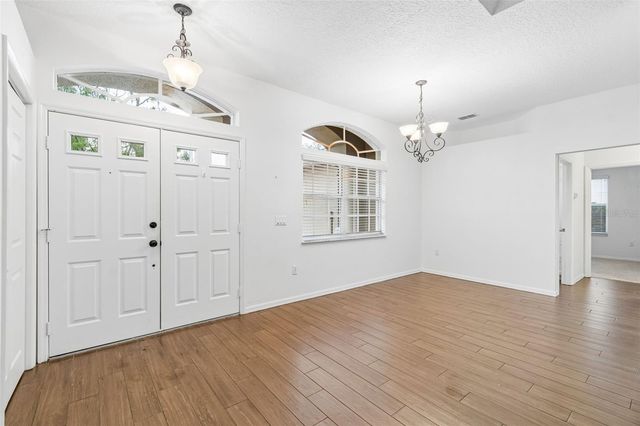 13113 TITLEIST DRIVE, Hudson, FL 34669