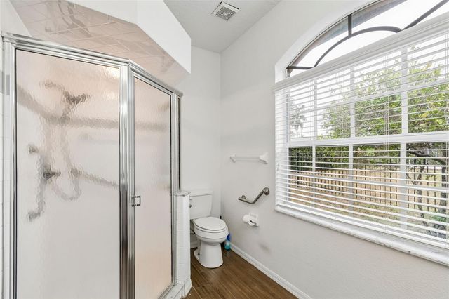 13113 TITLEIST DRIVE, Hudson, FL 34669