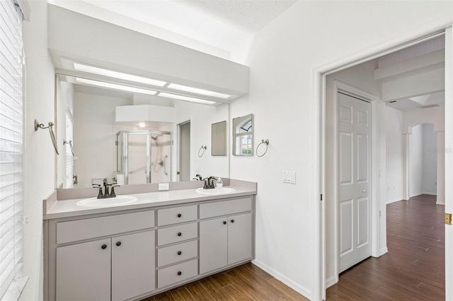 13113 TITLEIST DRIVE, Hudson, FL 34669