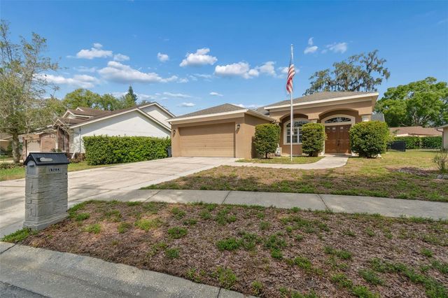 13113 TITLEIST DRIVE, Hudson, FL 34669