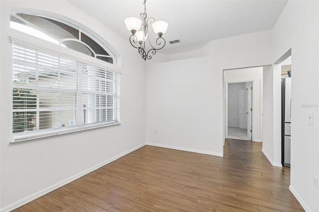 13113 TITLEIST DRIVE, Hudson, FL 34669