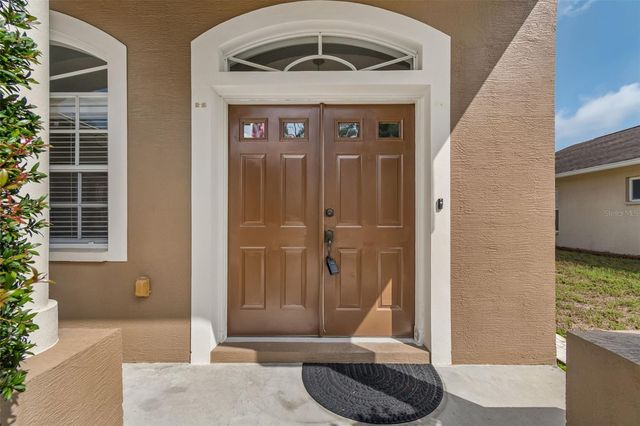 13113 TITLEIST DRIVE, Hudson, FL 34669