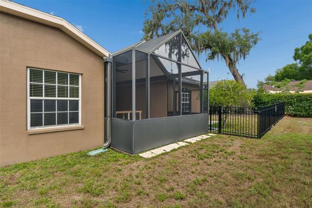 13113 TITLEIST DRIVE, Hudson, FL 34669