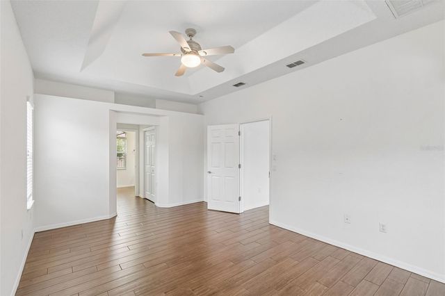 13113 TITLEIST DRIVE, Hudson, FL 34669