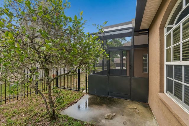 13113 TITLEIST DRIVE, Hudson, FL 34669