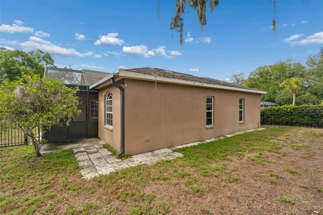 13113 TITLEIST DRIVE, Hudson, FL 34669
