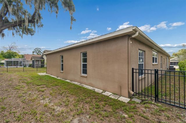 13113 TITLEIST DRIVE, Hudson, FL 34669