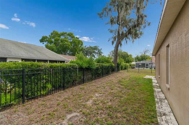 13113 TITLEIST DRIVE, Hudson, FL 34669