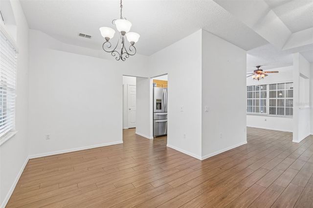 13113 TITLEIST DRIVE, Hudson, FL 34669