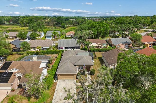 13113 TITLEIST DRIVE, Hudson, FL 34669