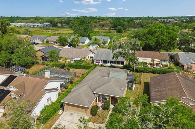 13113 TITLEIST DRIVE, Hudson, FL 34669