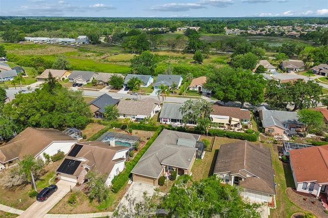 13113 TITLEIST DRIVE, Hudson, FL 34669