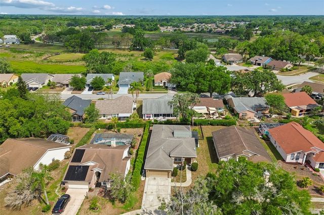 13113 TITLEIST DRIVE, Hudson, FL 34669