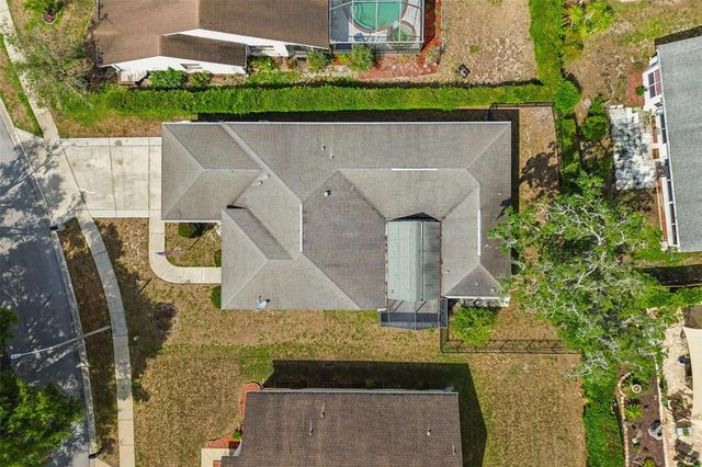 13113 TITLEIST DRIVE, Hudson, FL 34669