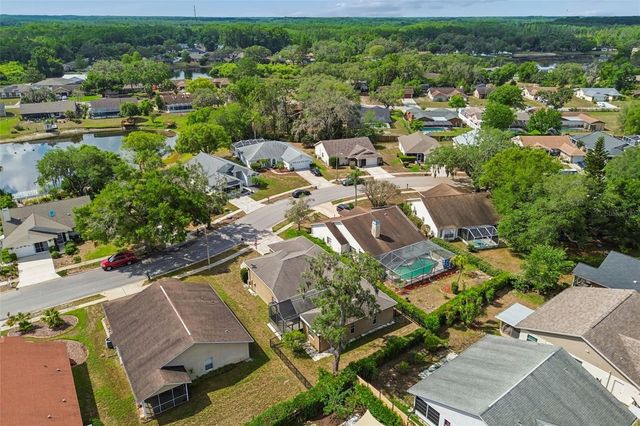 13113 TITLEIST DRIVE, Hudson, FL 34669