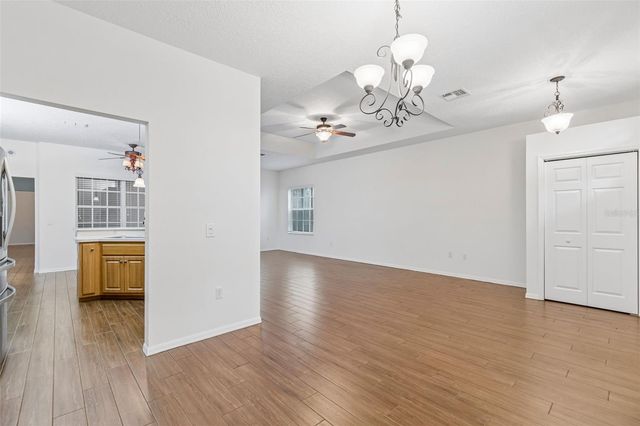13113 TITLEIST DRIVE, Hudson, FL 34669