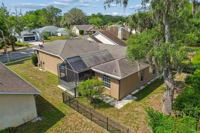 13113 TITLEIST DRIVE, Hudson, FL 34669