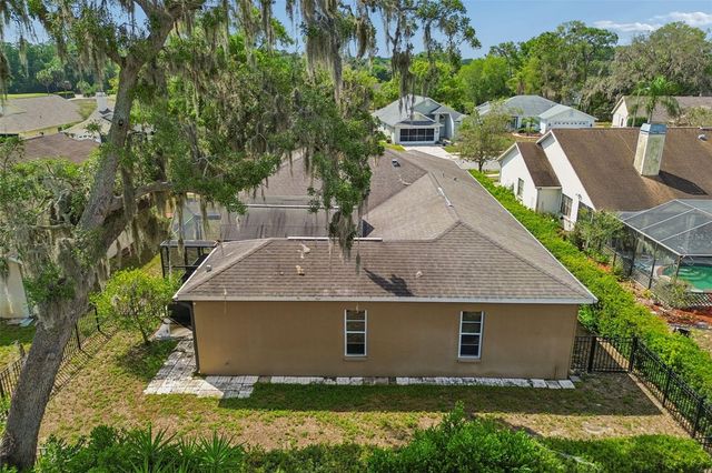 13113 TITLEIST DRIVE, Hudson, FL 34669