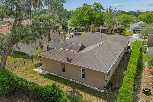 13113 TITLEIST DRIVE, Hudson, FL 34669