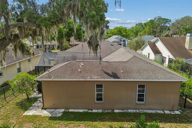 13113 TITLEIST DRIVE, Hudson, FL 34669