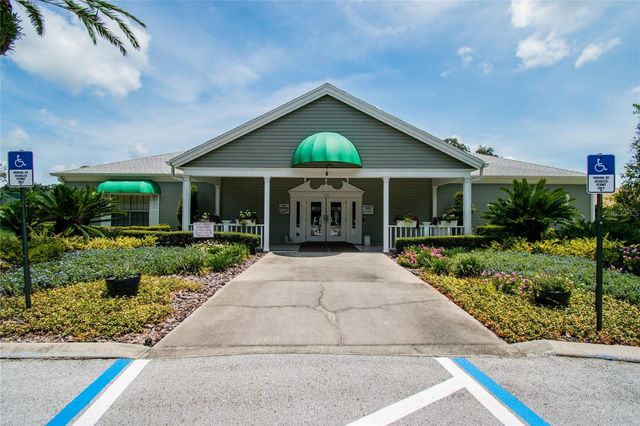 13113 TITLEIST DRIVE, Hudson, FL 34669