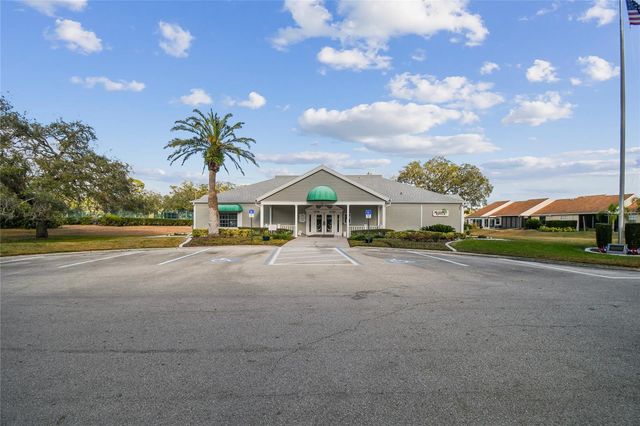 13113 TITLEIST DRIVE, Hudson, FL 34669