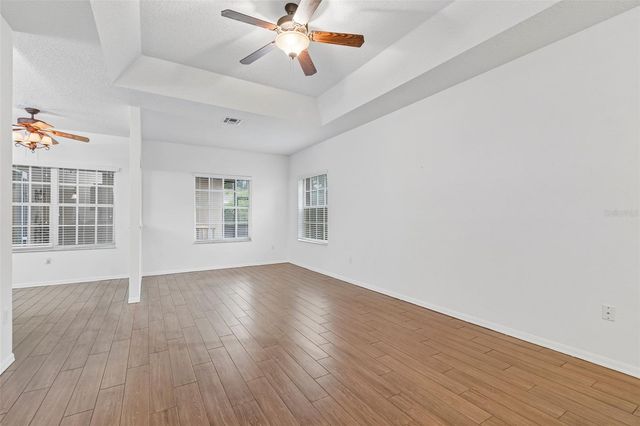 13113 TITLEIST DRIVE, Hudson, FL 34669