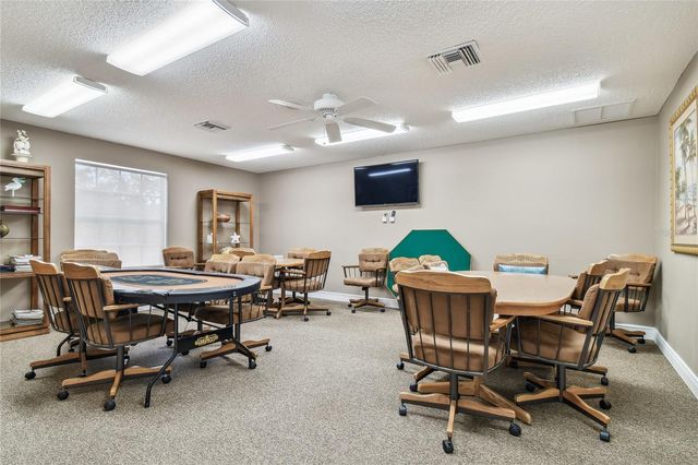 13113 TITLEIST DRIVE, Hudson, FL 34669