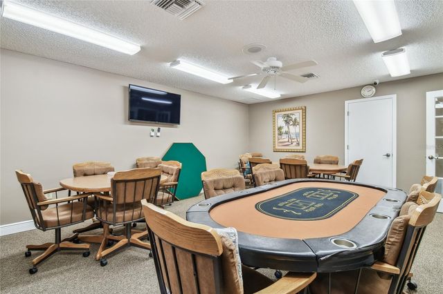 13113 TITLEIST DRIVE, Hudson, FL 34669