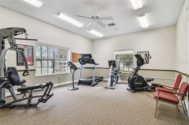 13113 TITLEIST DRIVE, Hudson, FL 34669