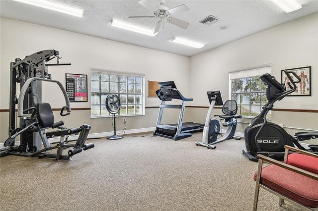 13113 TITLEIST DRIVE, Hudson, FL 34669