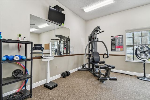 13113 TITLEIST DRIVE, Hudson, FL 34669