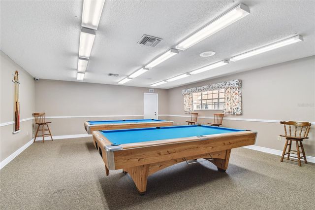 13113 TITLEIST DRIVE, Hudson, FL 34669