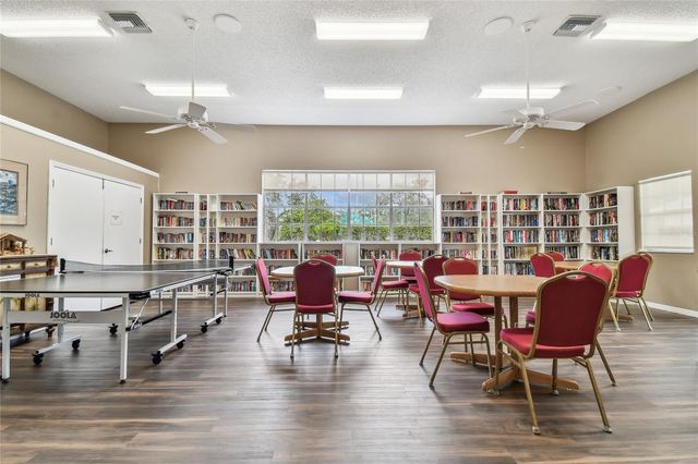 13113 TITLEIST DRIVE, Hudson, FL 34669