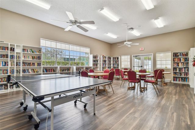 13113 TITLEIST DRIVE, Hudson, FL 34669