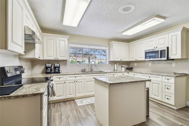13113 TITLEIST DRIVE, Hudson, FL 34669