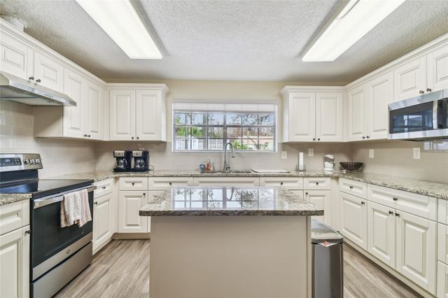13113 TITLEIST DRIVE, Hudson, FL 34669