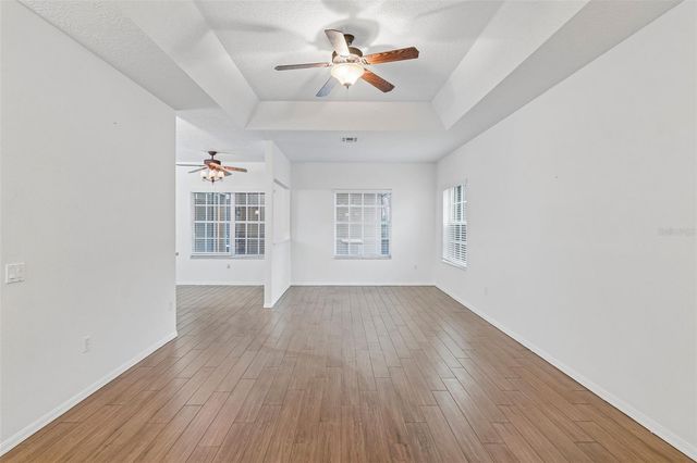 13113 TITLEIST DRIVE, Hudson, FL 34669