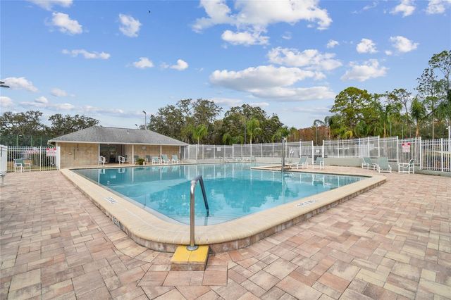 13113 TITLEIST DRIVE, Hudson, FL 34669