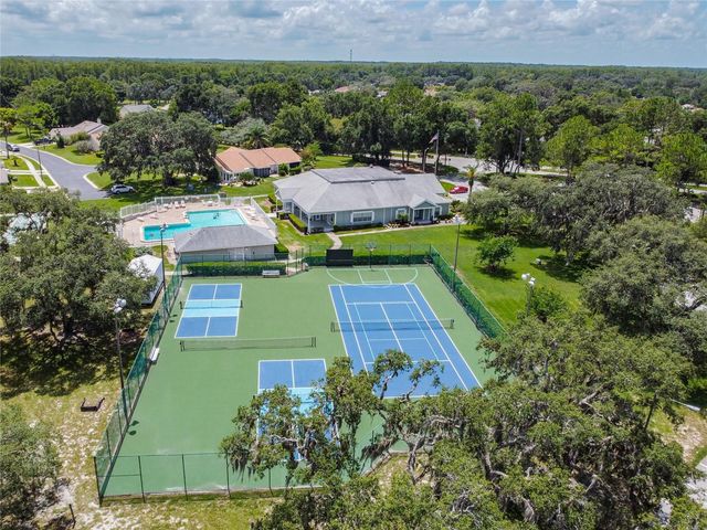13113 TITLEIST DRIVE, Hudson, FL 34669